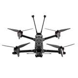 GEPRC MOZ7 HD O3 Long Range FPV