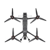 GEPRC MOZ7 HD O3 Long Range FPV