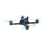 iFlight Mach R5 6S HD Race Drone BNF