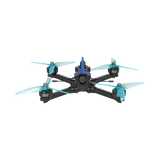 iFlight Mach R5 6S HD Race Drone BNF