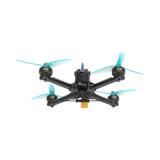 iFlight Mach R5 6S HD Race Drone BNF