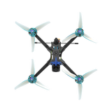 iFlight Mach R5 6S HD Race Drone BNF