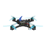 iFlight Mach R5 6S HD Race Drone BNF