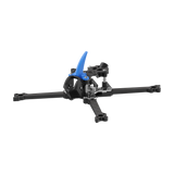 iFlight Mach R5 FPV Frame kit