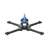 iFlight Mach R5 FPV Frame kit