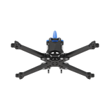 iFlight Mach R5 FPV Frame kit