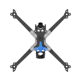 iFlight Mach R5 FPV Frame kit