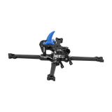 iFlight Mach R5 FPV Frame kit