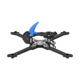 iFlight Mach R5 FPV Frame kit