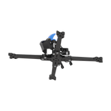 iFlight Mach R5 FPV Frame kit