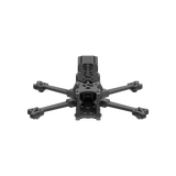 Nazgul Evoque F4D Frame Kit