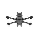 Nazgul Evoque F4D Frame Kit