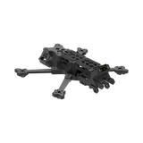 Nazgul Evoque F4D Frame Kit