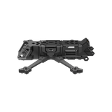 Nazgul Evoque F4D Frame Kit