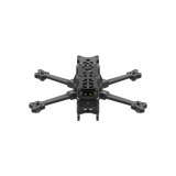 Nazgul Evoque F4D Frame Kit