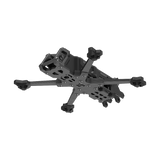 Nazgul Evoque F4D Frame Kit