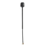 FlyFishRC Dual-Band 5.8Ghz/2.4Ghz UFL Antenna For DJI O3