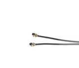 FlyFishRC Dual-Band 5.8Ghz/2.4Ghz UFL Antenna For DJI O3