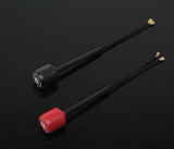 FlyFishRC Dual-Band 5.8Ghz/2.4Ghz UFL Antenna For DJI O3