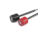 FlyFishRC Dual-Band 5.8Ghz/2.4Ghz UFL Antenna For DJI O3
