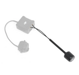 FlyFishRC Dual-Band 5.8Ghz/2.4Ghz UFL Antenna For DJI O3