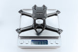 PROTO25 Micro Long Range Ripper Frame Kit (Violet)