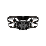 ProTek35 V1.4 6S HD O3 and TBS RX
