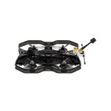 ProTek35 V1.4 6S HD O3 and TBS RX