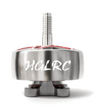 HGLRC SPECTER 2306.5-1900KV