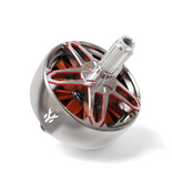 HGLRC SPECTER 2306.5-1900KV