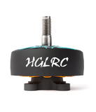 HGLRC SPECTER 2806.5 1350KV brushless motor