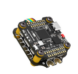 SpeedyBee F7 V3 BL32 50A 30x30 Stack