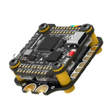 SpeedyBee F7 V3 BL32 50A 30x30 Stack