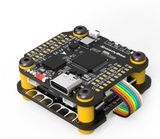 SpeedyBee F7 V3 BL32 50A 30x30 Stack