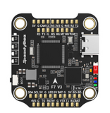 SpeedyBee F7 V3 BL32 50A 30x30 Stack