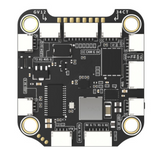 SpeedyBee F7 V3 BL32 50A 30x30 Stack