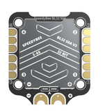 SpeedyBee F7 V3 BL32 50A 30x30 Stack