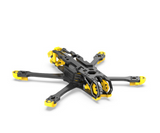 SpeedyBee Master 5 V2 Frame Kit