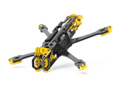 SpeedyBee Master 5 V2 Frame Kit