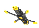 SpeedyBee Master 5 V2 Frame Kit