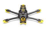 SpeedyBee Master 5 V2 Frame Kit