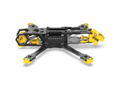 SpeedyBee Master 5 V2 Frame Kit