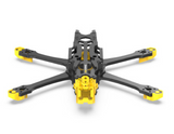 SpeedyBee Master 5 V2 Frame Kit