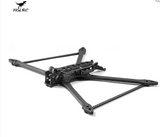 Rekon10 PRO Long Range Frame Kit 10 Inch for FPV Racing Drone