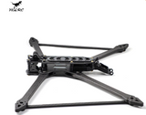 Rekon10 PRO Long Range Frame Kit 10 Inch for FPV Racing Drone