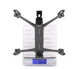 GepRC GEP-MOZ7 Frame Kit