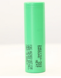 Samsung 50S 21700 5000mAh 25A Battery