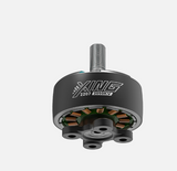 iFlight Xing R5 2207 2050KV FPV Motor