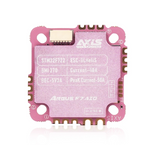 Axisflying Argus F7 AIO F722 40A With Aluminum Shell For Cinewhoops