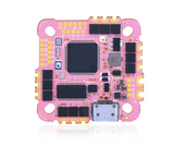 Axisflying Argus F7 AIO F722 40A With Aluminum Shell For Cinewhoops
